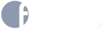 fetish