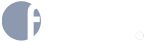 fetish